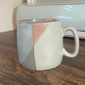 Hearth and Hand by Magnolia Mug